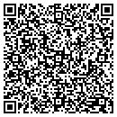 QR code with Just For Ladies contacts