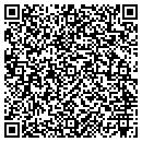 QR code with Coral Jewelers contacts