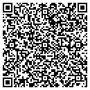 QR code with Charles Adkins contacts