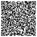 QR code with Kasper contacts
