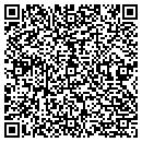 QR code with Classic Properties Inc contacts