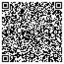 QR code with Bruns Corp contacts