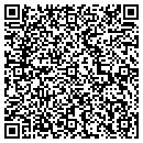 QR code with Mac Rae Music contacts