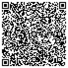 QR code with Construction Supply CO contacts