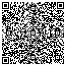 QR code with Bruns Development Inc contacts