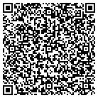 QR code with Regional Utilities Walton Cnty contacts