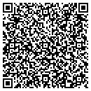 QR code with Mad Science Of South Portland contacts