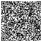 QR code with Bishop Trucking CO Inc contacts