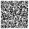QR code with Messenger contacts