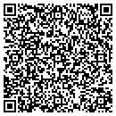 QR code with Bobby Saul Jr contacts