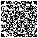 QR code with Mlc Contracting LLC contacts