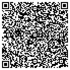 QR code with Doris & Roger Coutu Partnership contacts