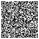 QR code with Make U Famous Entertainment Ll contacts