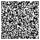 QR code with Pro Foam contacts