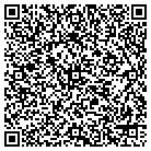 QR code with Hooves To Paws Pet Sitting contacts