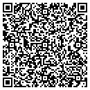 QR code with Dube's Pittstop contacts