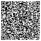 QR code with Bryans Hauling & Excavating contacts