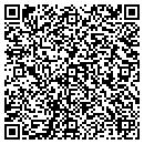 QR code with Lady Day Fashions Inc contacts
