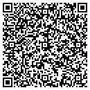 QR code with Pacific Manor contacts