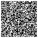 QR code with Mit Press Bookstore contacts