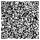 QR code with Central Tri-Axle Inc contacts