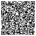 QR code with MJGriffin contacts