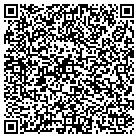 QR code with House Pet Ability Service contacts