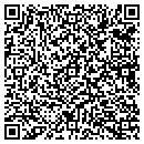 QR code with Burger King contacts