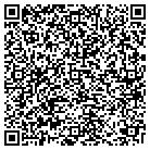 QR code with Lane Bryant Outlet contacts