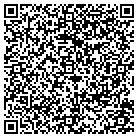 QR code with Paramount House Senior Living contacts