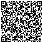 QR code with Better Service Dry Wall contacts