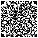 QR code with Bhi Construction Service contacts