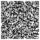 QR code with Monster Entertainment Inc contacts