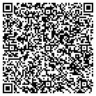 QR code with Park Ave Terrace Senior Living contacts