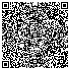 QR code with Mouton Noir Entertainment LLC contacts