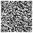 QR code with Evergrain Natural Foods contacts