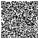 QR code with Morning Star Christian Book Store contacts