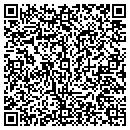 QR code with Bossany's Tape & Texture contacts
