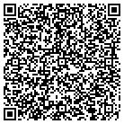 QR code with North Sumter Intermediate Schl contacts