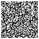 QR code with Burger King contacts