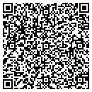 QR code with Libby Story contacts