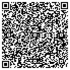 QR code with Cellar-To-Attic LLC contacts