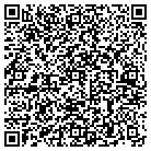 QR code with Lil' Bits Bucks Or Less contacts