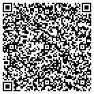 QR code with Chisel Craft & Timber Frame CO contacts