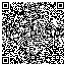 QR code with Central Express Inc contacts