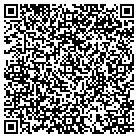 QR code with Common Links Construction LLC contacts