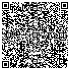 QR code with Imperial Tropical & Pet Center contacts