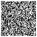 QR code with Burger King contacts