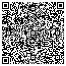 QR code with Food Safety Solutions & Effects contacts