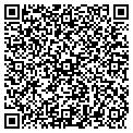 QR code with Cottrell Plastering contacts